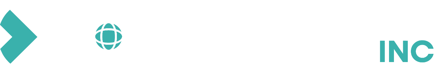 Distribution Network Inc.